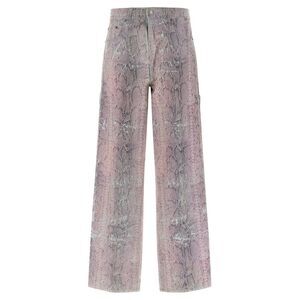 Haikure Women's Winona Jeans